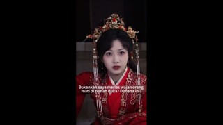 Gadis itu menikah dengan suami yang sakit parah dan dimanjakan setelah menikah
