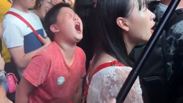 ฮ่าๆๆ ตลกมาก!!