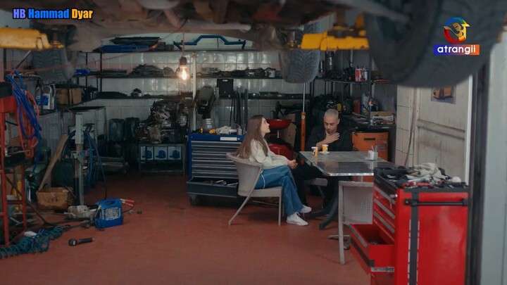 Son Yaz ( The Last Summer) Episode 62