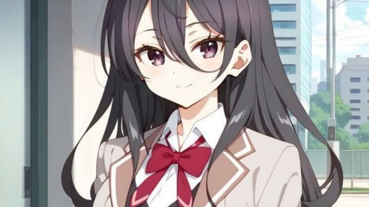 Classroom of the Elite 3rd Year Volume 3 Akan Rilis 25 November 2025
