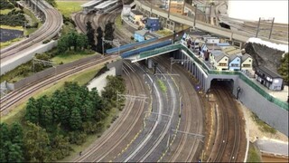 作業用BGM  Work BGM Pop Rock , Pop Punk