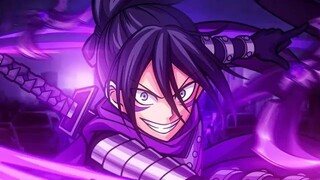 6 Nhân Vật Phản Diện Được Yêu Thích Nhất#1.3