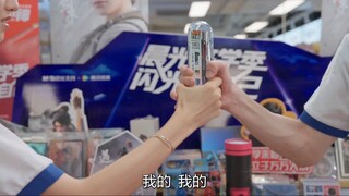 Combat siêu cuốn part 6:)