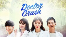 Doctors 06