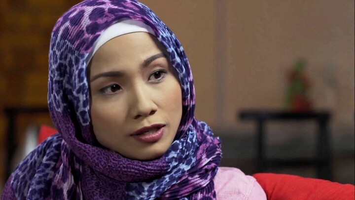 Oh, My Prince! (E3) đ