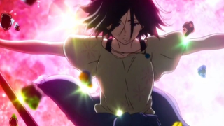 Những Khoảnh Khắc Ngầu Trong Anime 53 #anime