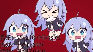 狗 妈 把 D 王