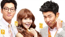 Cyrano Agency Tagalog Dub [Movie]