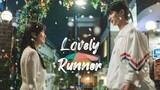 EP 2- LR:  My Cute Runner ( Engsub)