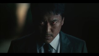 HD - ISLAND SEASON 1 EP.1