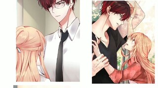 #เกมอินดี้#บุสสดี