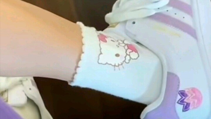 I really love this style, it’s on my must-buy list—absolutely amazing!