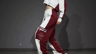[Qiqi] Tôi không biết liệu tôi có thể giết một người đàn ông hay không, nhưng tôi nên có một chút ph