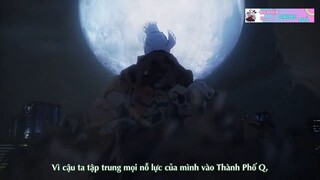Phim One Punch Man Tập 6 p5