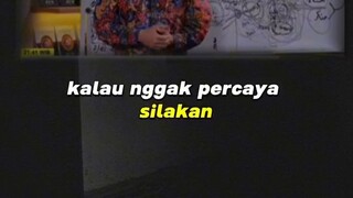 Assalamualaikum warahmatullahi wabarakatuh, Subhanallahi wabihamdihi Subhanallahil adzim