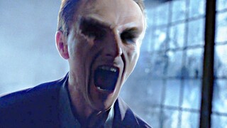 Aliens Begin Abducting Children For Their Twisted Experiment