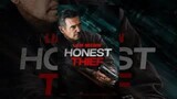 Action Movie 2020 | The Honest Thief | Action/Crime/Thriller