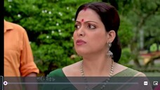 mithay ep 258