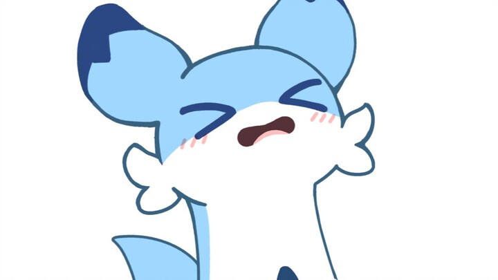 تعبيرات بالو المتنوعة [الإصدار الثالث]