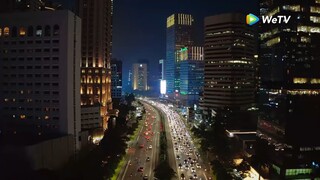 Balas Dendam Istri Yang Tak Dianggap Episode 4B