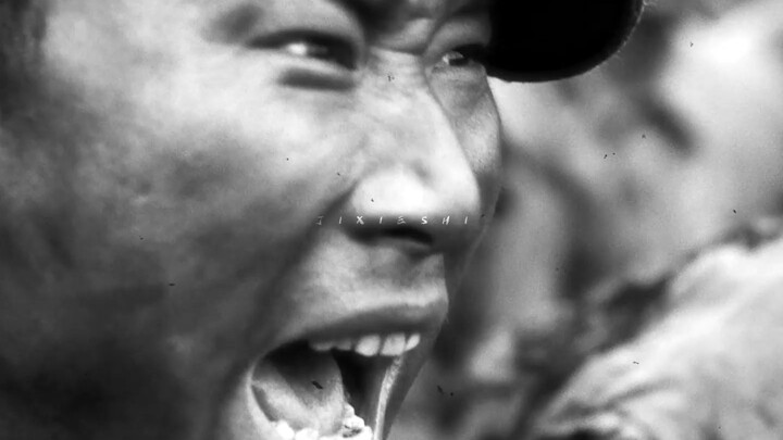 “Làm sao quên được, dám quên sao nổi”