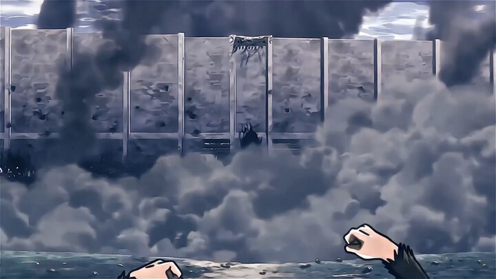 “พ่อที่เข้มงวดที่สุดของจิเกะ”