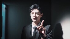 Bạn Gái Tôi Là Một Chú Mèo EP 18 [Sub Việt]
