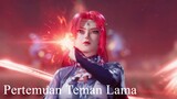 Magic Chef of Fire and Ice Season 2 Episode 15 (67) Sub Indonesia 1080p