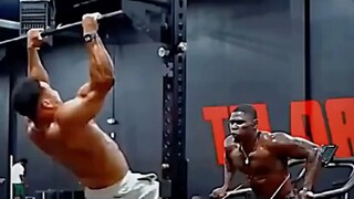 强身哪个健体呀！！！！！