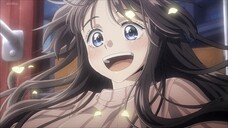 Kaoru Hana wa Rin to Saku Sub Indo Eps 06