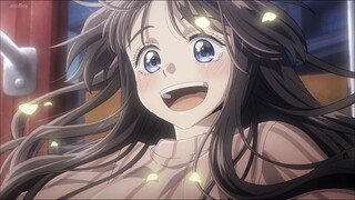 Kaoru Hana wa Rin to Saku Sub Indo Eps 06