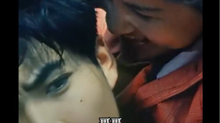 هذا النداء لـ "أخي" كان عبثًا!