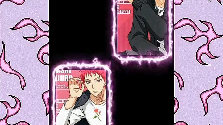 ini di beatly udah hilang ya. 🥲🥲