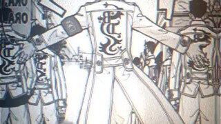 kapte generasi 11#jjtokyoravengers