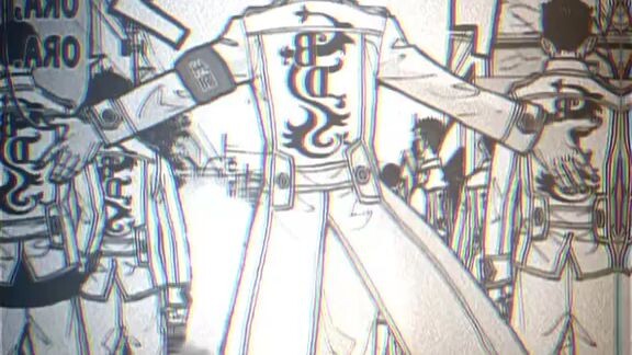 kapte generasi 11#jjtokyoravengers