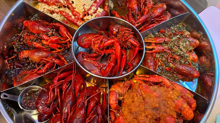 早餐:鸡蛋 午餐:黄瓜 晚餐:骑手拌商家