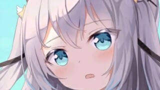 I was so tired that I fell asleep during the live broadcast, and I mistook the super administrator’s