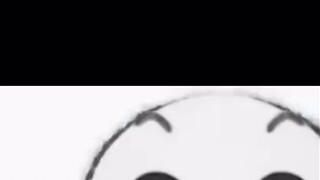 Jia Xu: Just tell me if it is useful or not.