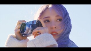 [K-POP|MAMAMOO|Moonbyul] Video Musik|BGM: Snow