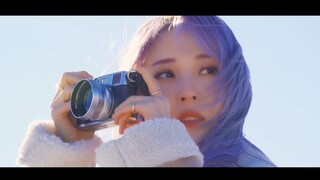 [MAMAMOO] MV Ca Khúc Sinh Nhật Mới Của Moonbyul 'Snow'