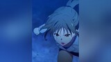 🔥 anime animescene kyoukainokanata weeb pyrosq saikyosq mizusq fypシ fy