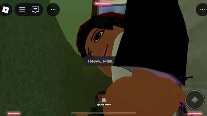 giantess roblox #6 (jen backstory)