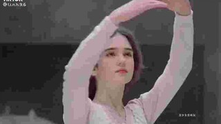 Quá xinh