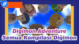 [Digimon Adventure] Semua Kompilasi Digimon (EP 29-39 Musim Pertama)_2