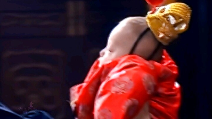 ความผูกพันข้ามรุ่น