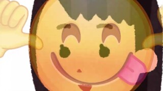 😫Rela keluar uang puluhan ribu hanya untuk mandi ya? ! 【Kata Penutup dari Pemandian Gosok Jepang】