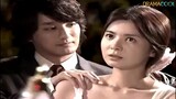 Temptation of Wife ep.71