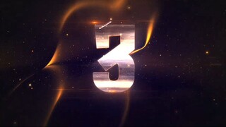 Wolfenstein The New Order