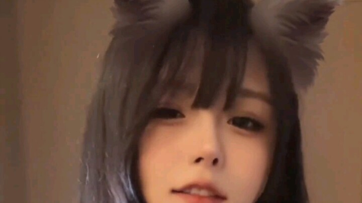 拜托了前辈