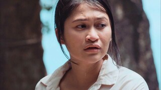 TeleDrama 𝐌𝐚𝐫𝐢∆𝐦 (Episode 8) 🤐